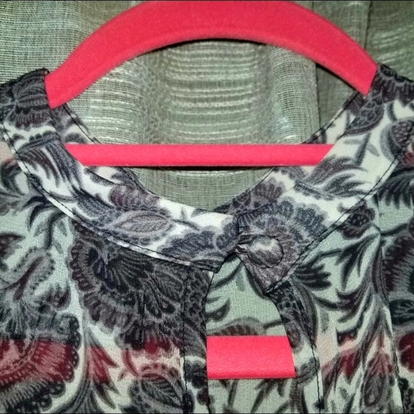 Christy Dawn Bijou Dress - Picture 5 of 11